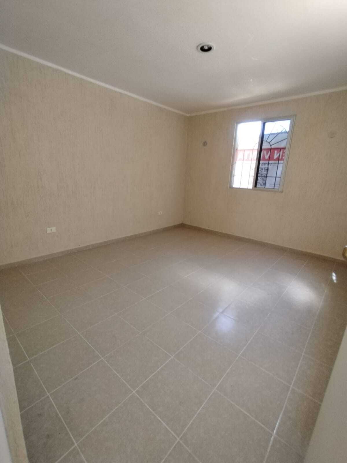 25 de 29