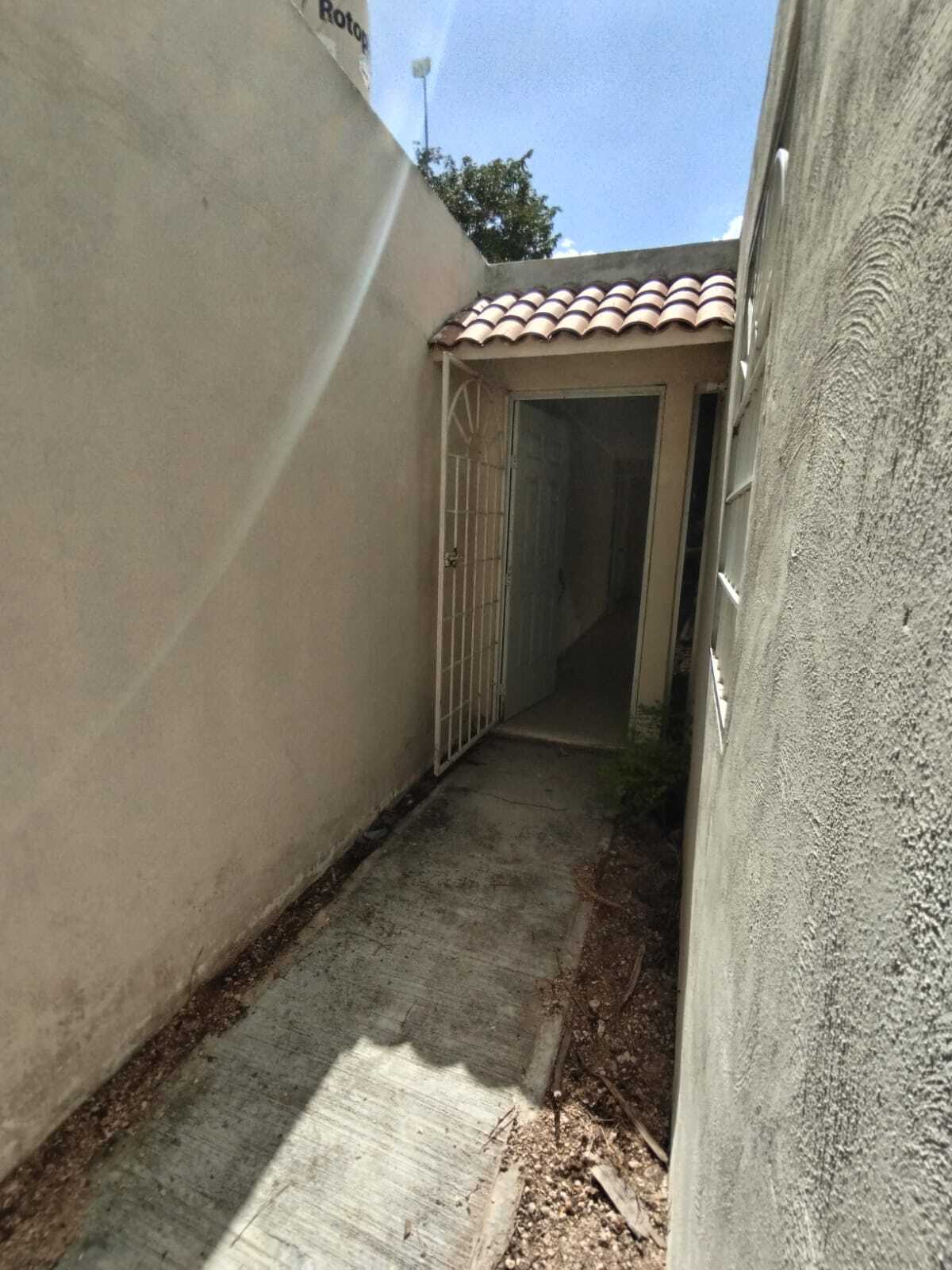 27 de 29