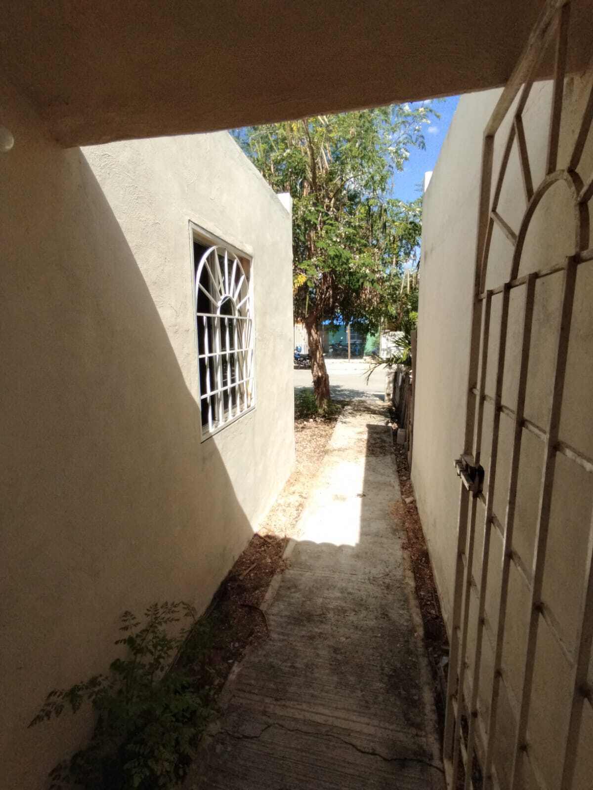 2 de 29