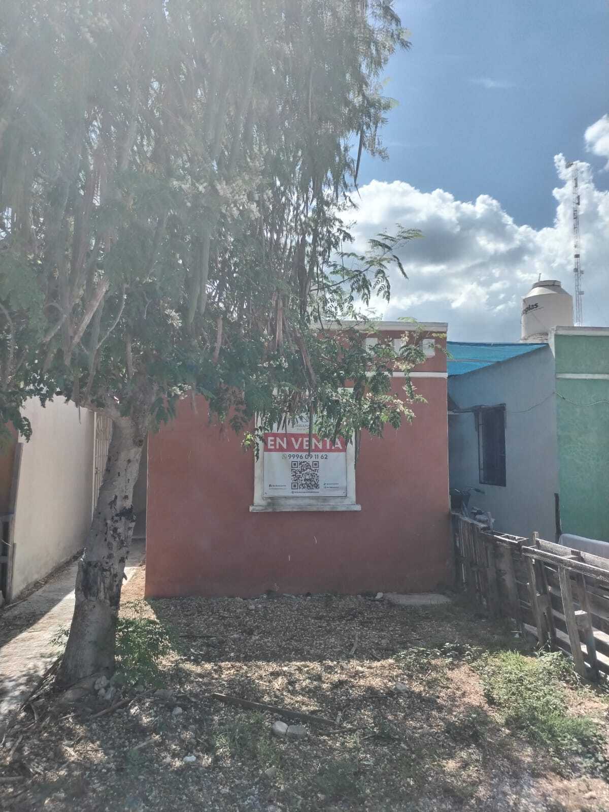 29 de 29