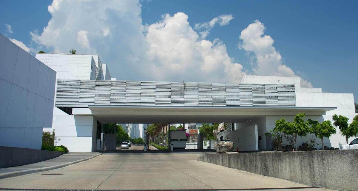 13 of 17