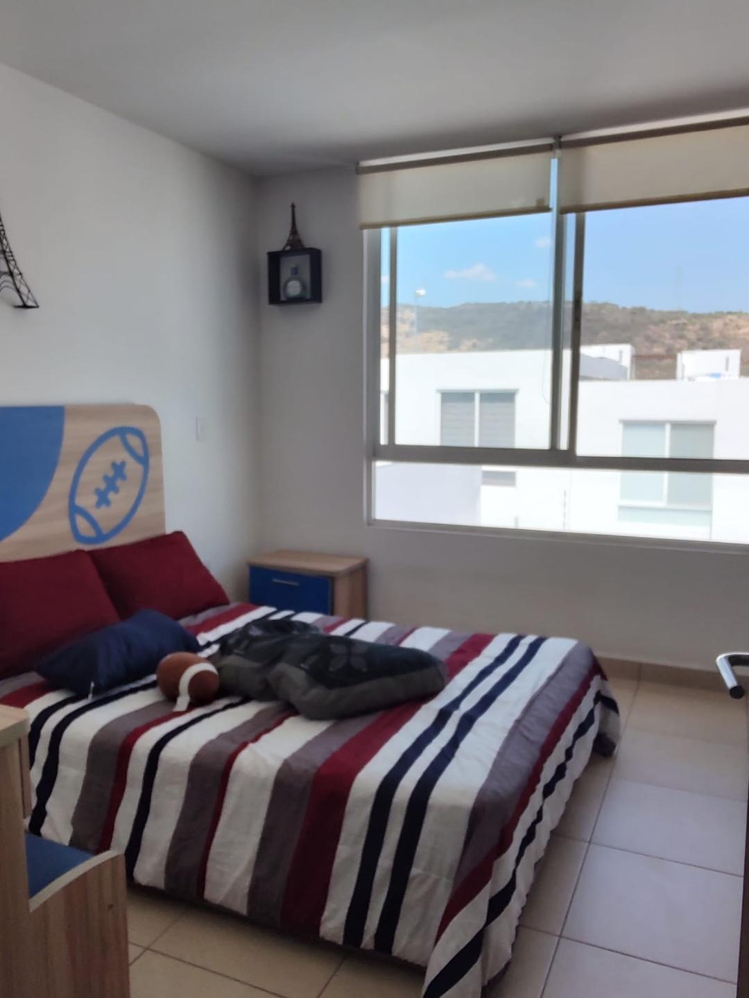 5 de 15