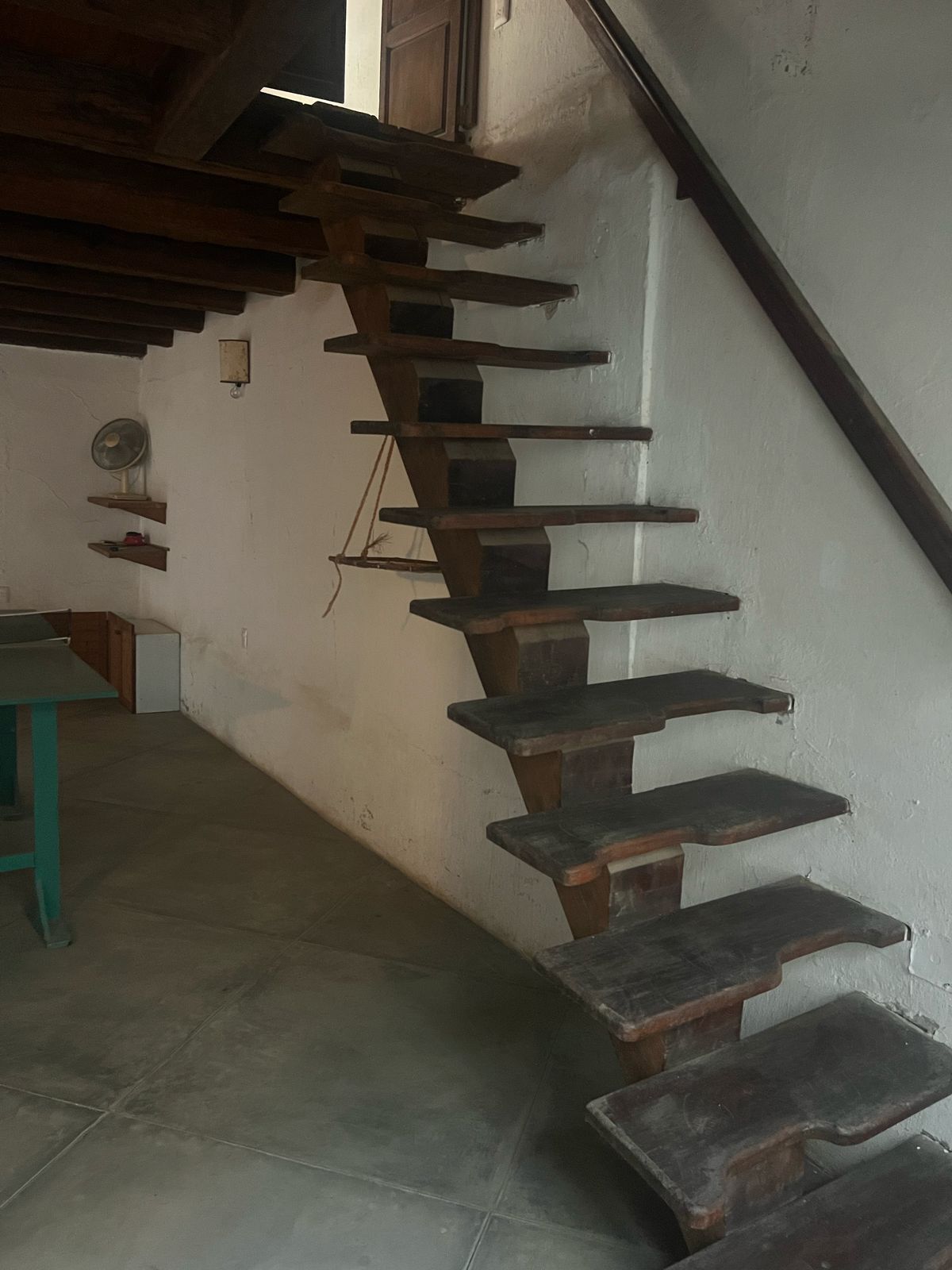 3 de 13