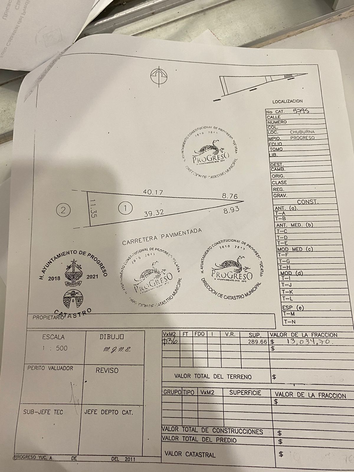 4 of 15