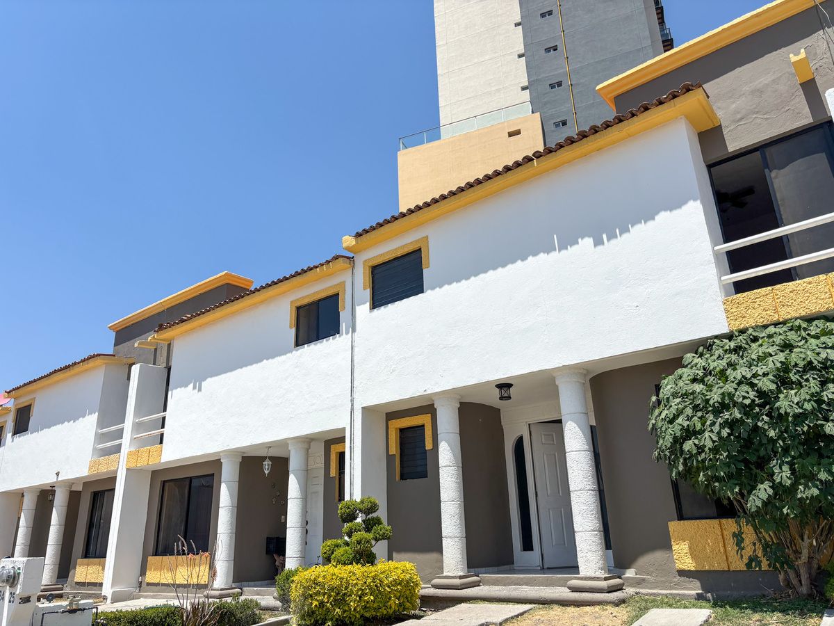 17 de 17