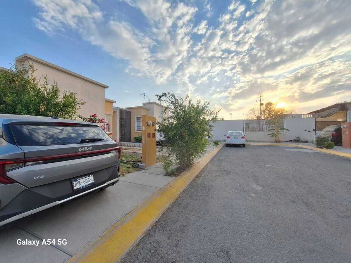3 de 13