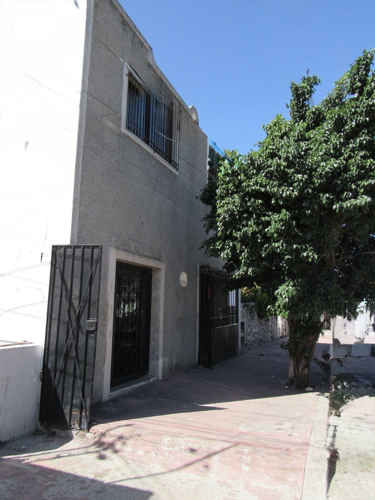 1 de 31