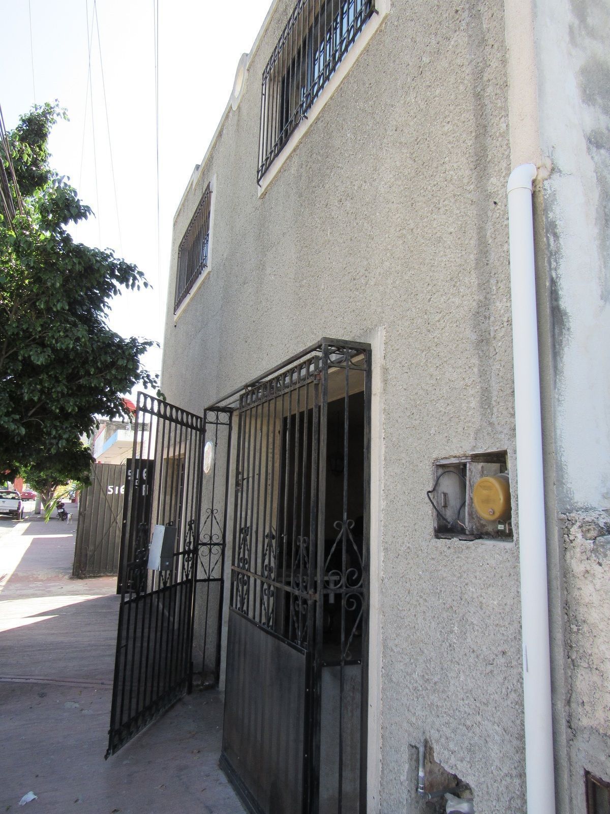 2 de 31
