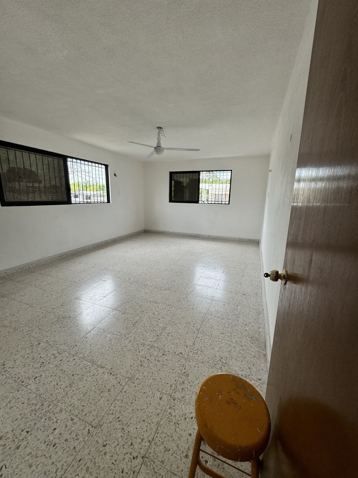 11 de 31