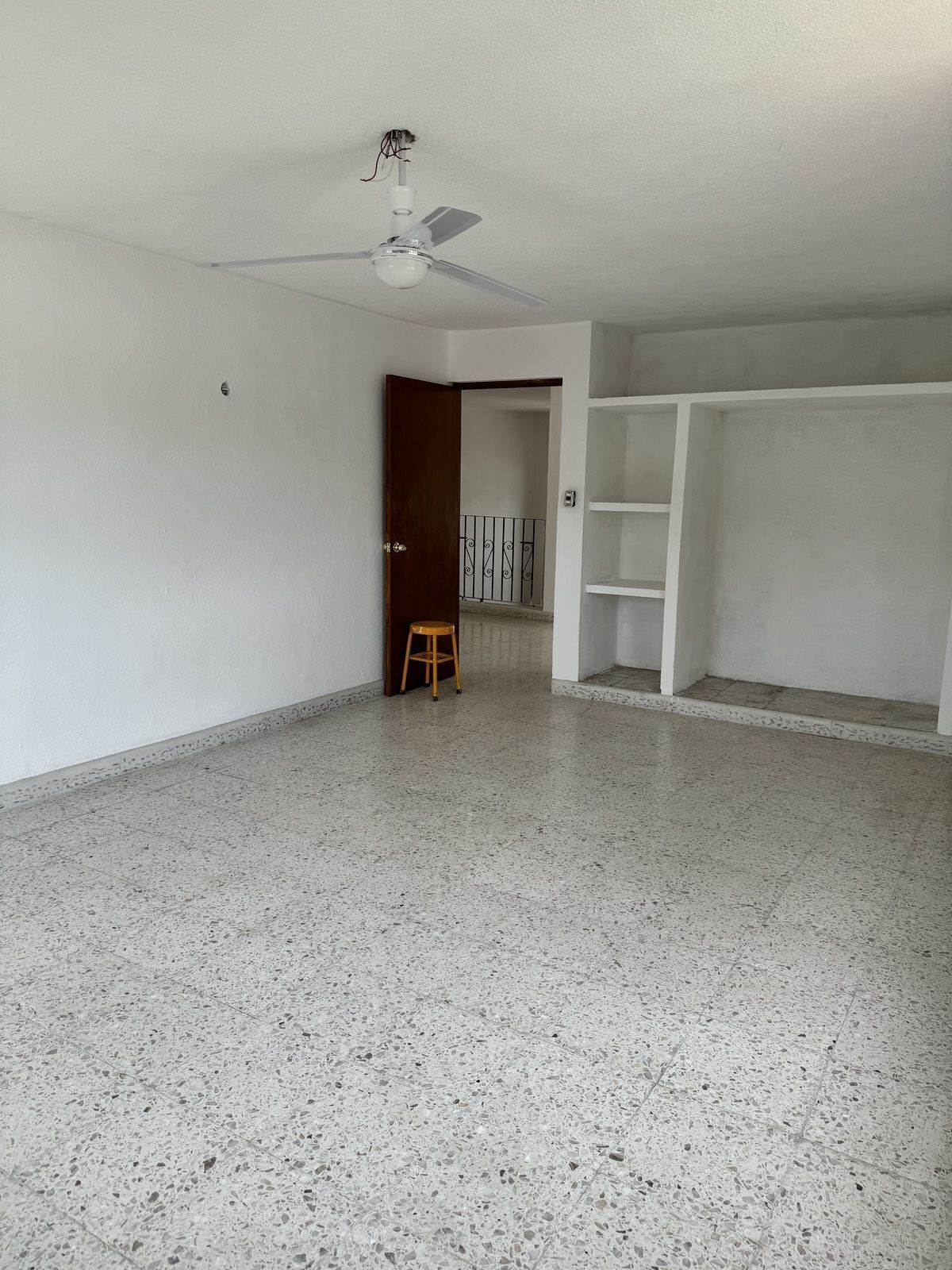 13 de 31