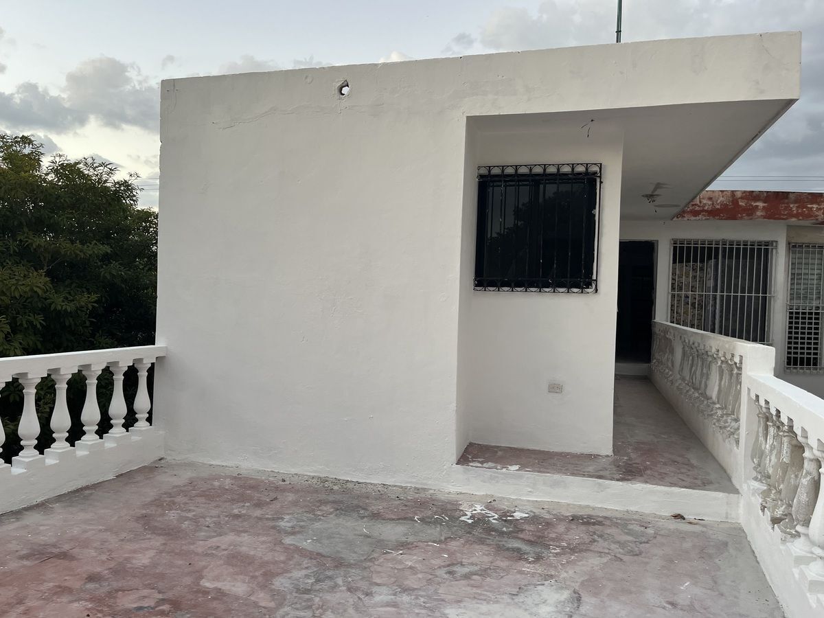 28 de 31