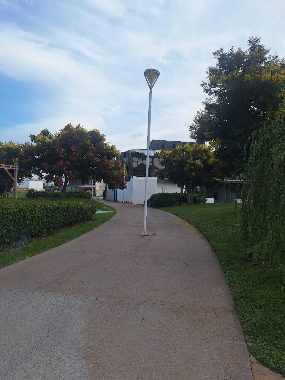 2 of 30