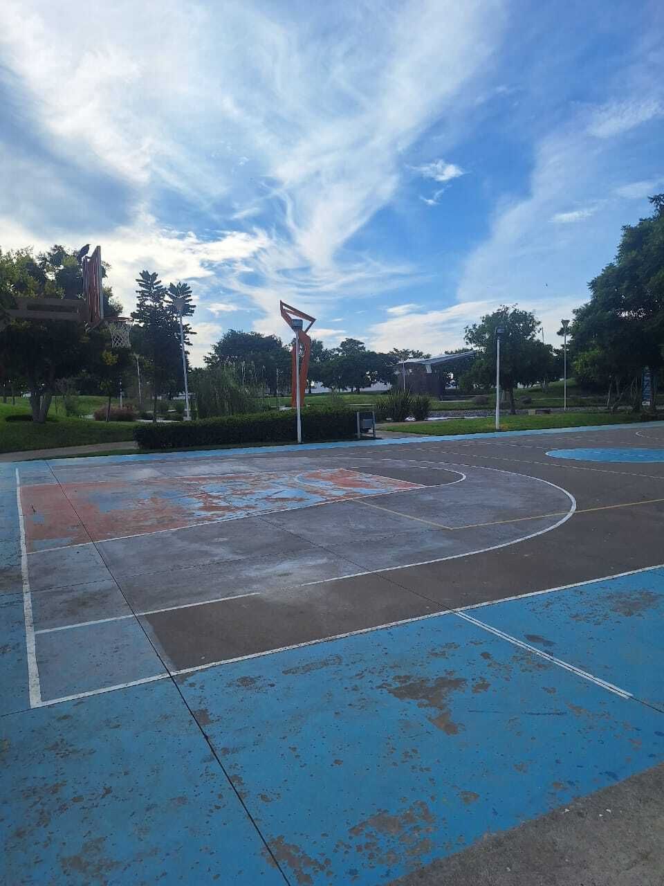 4 of 30