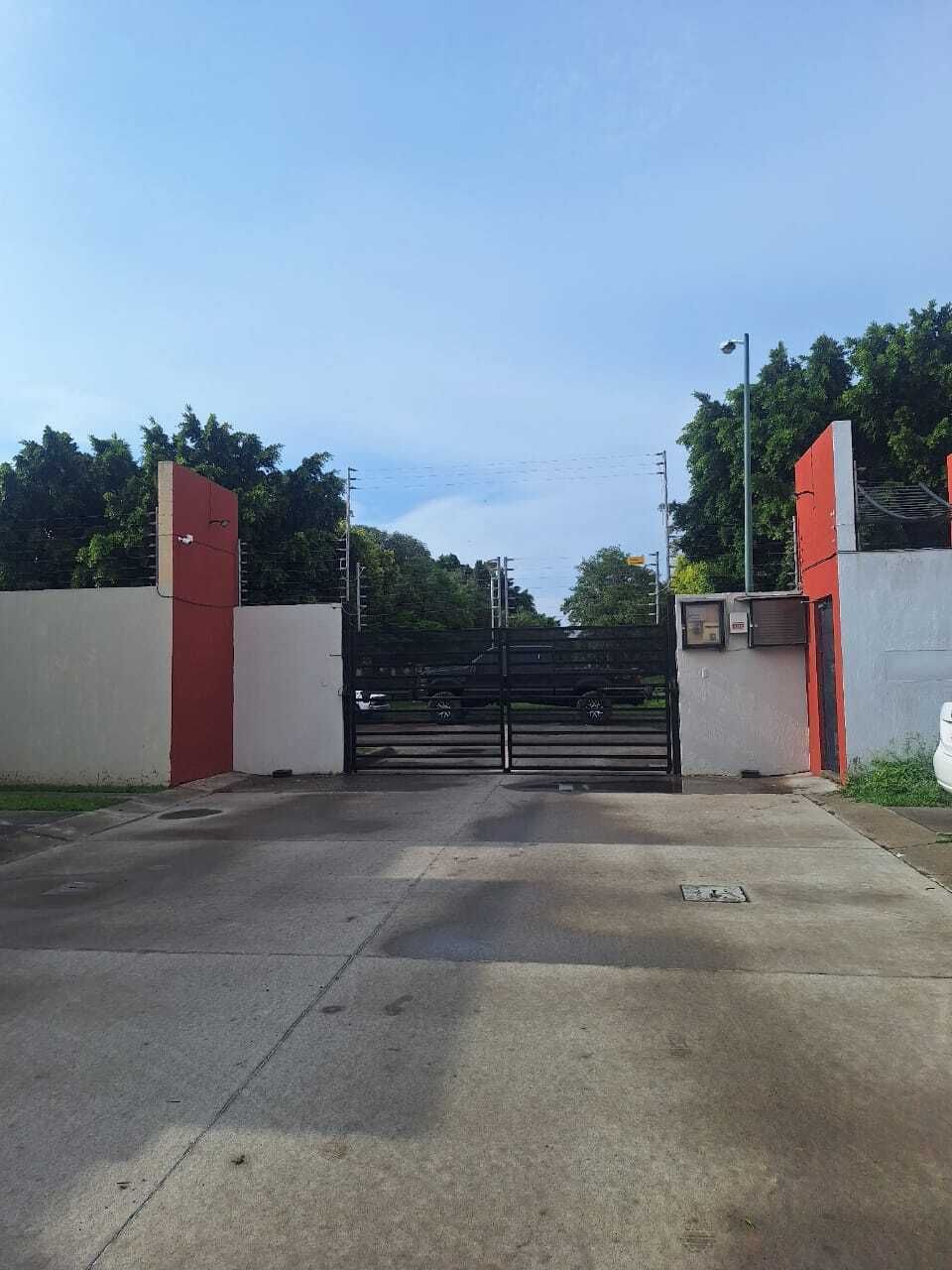 7 of 30