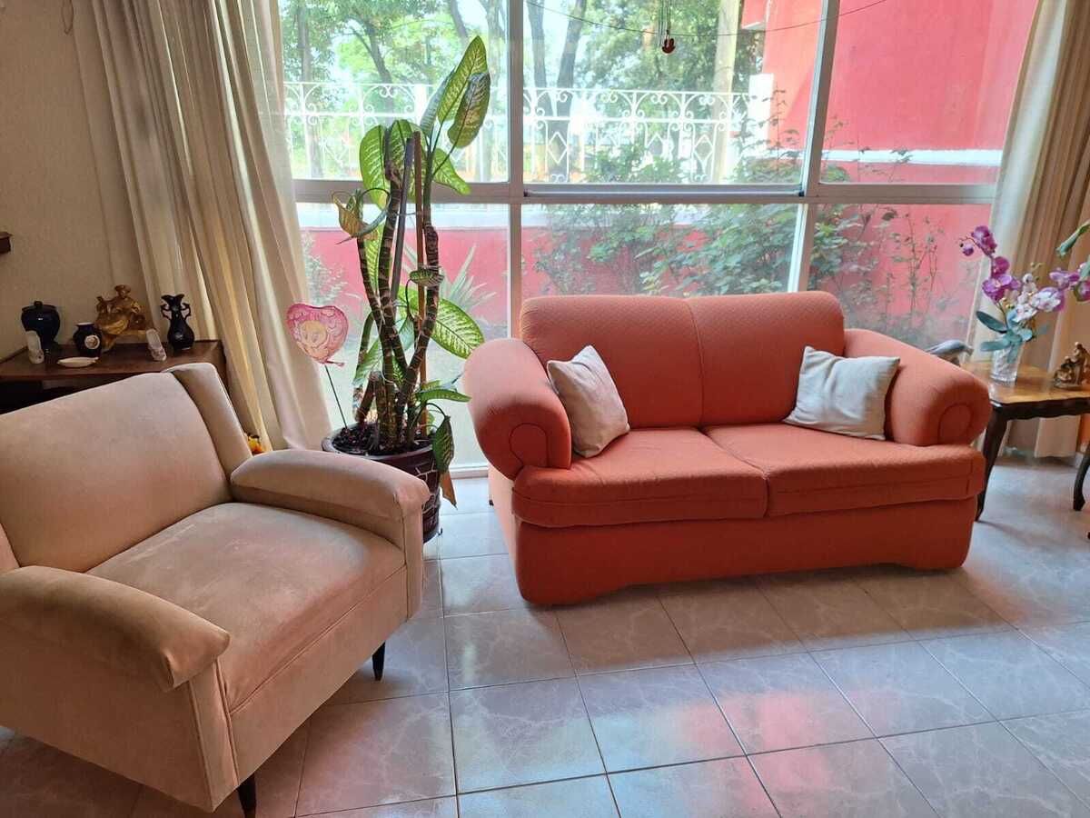 3 de 26