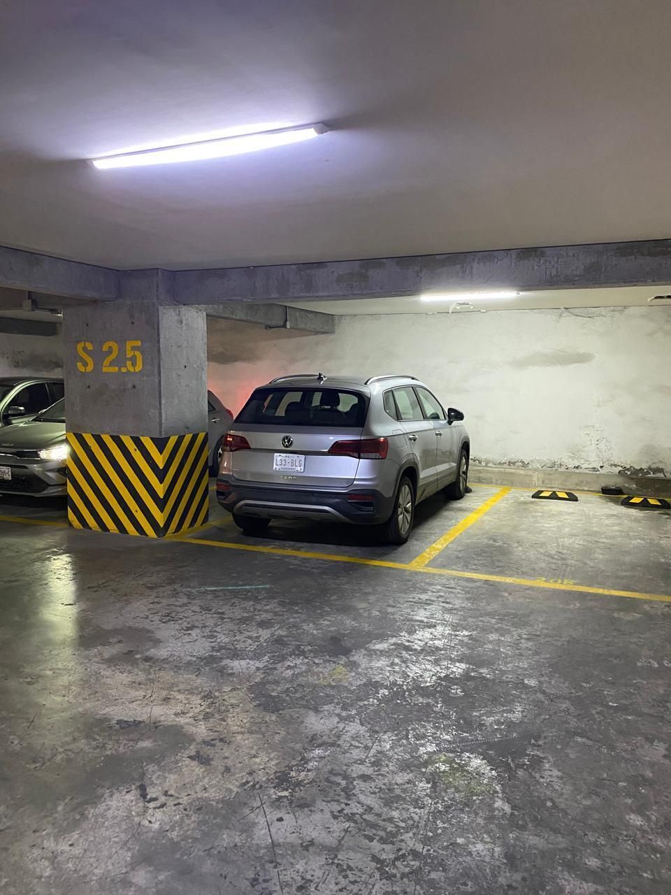 13 of 14