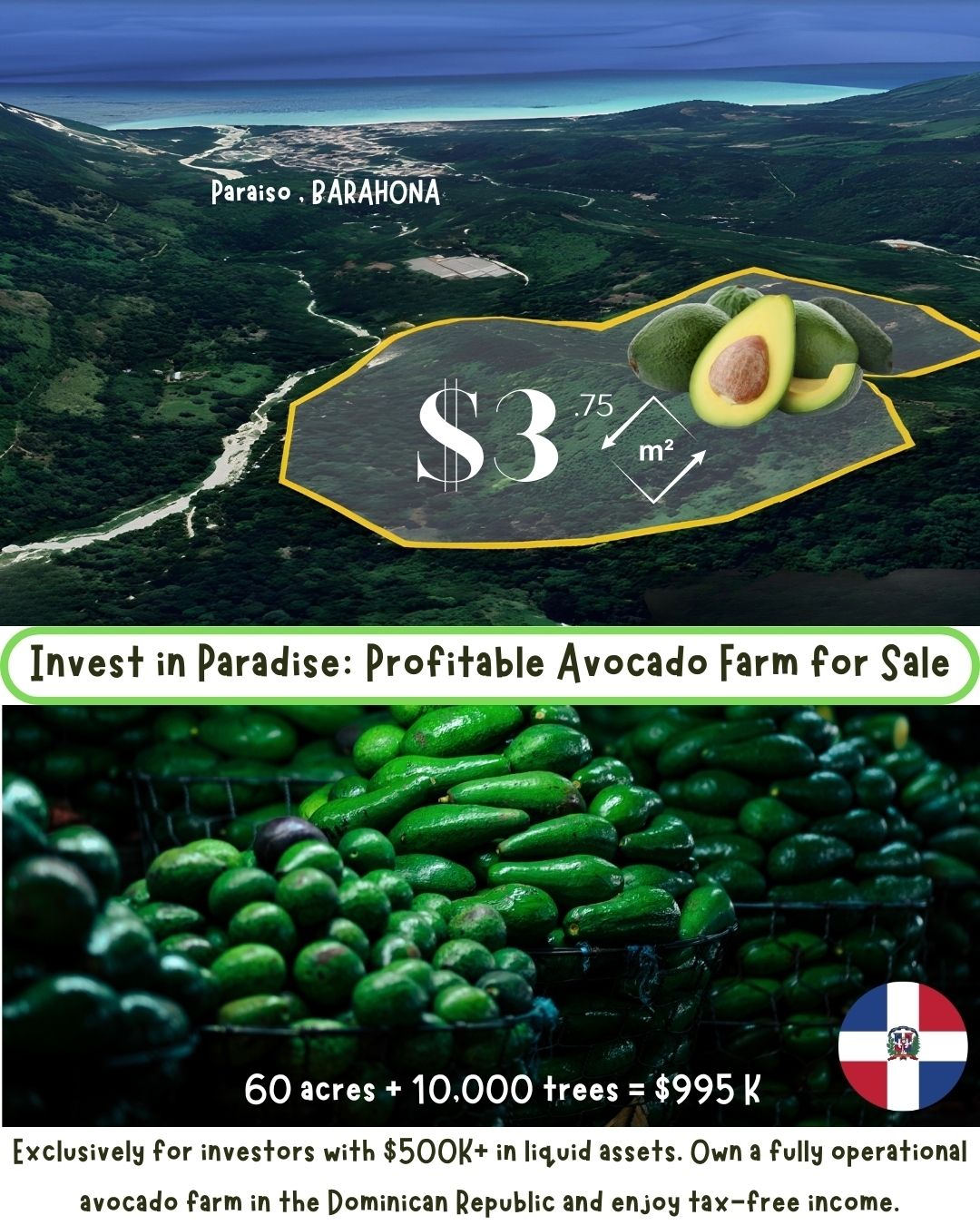 1 de 2