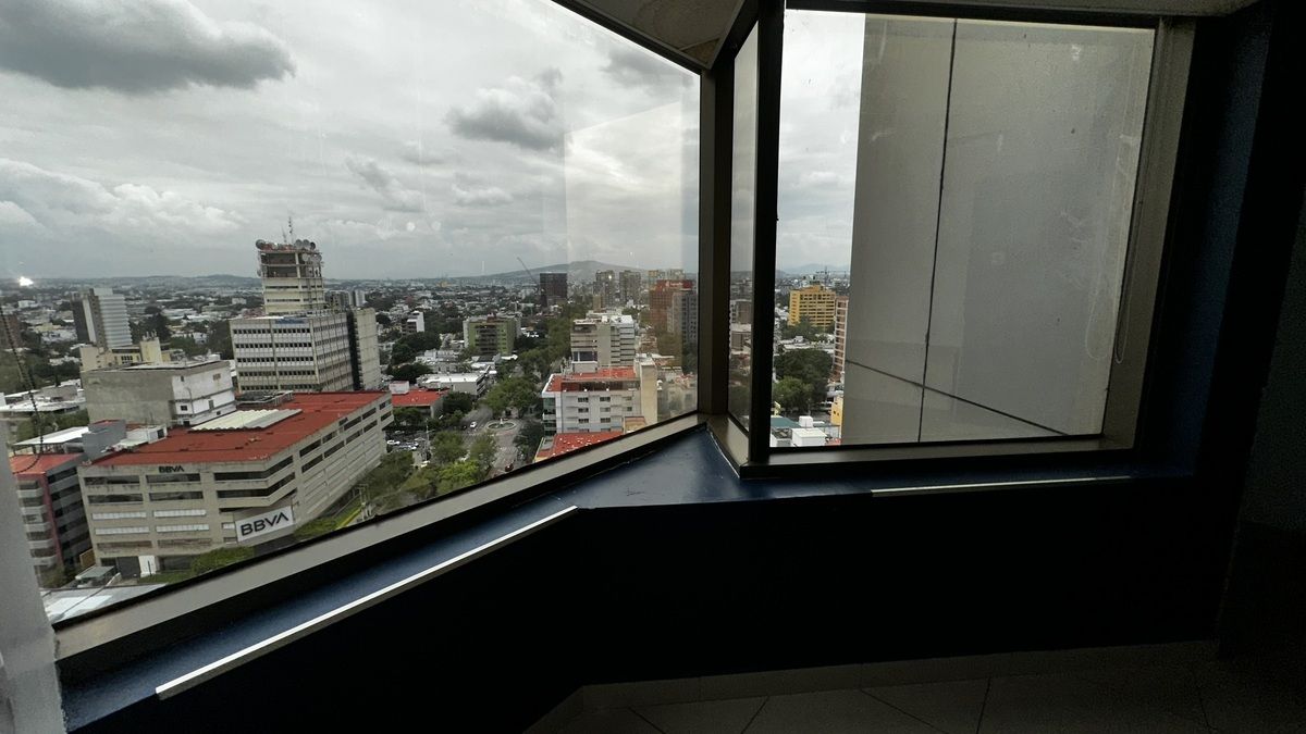 7 de 19