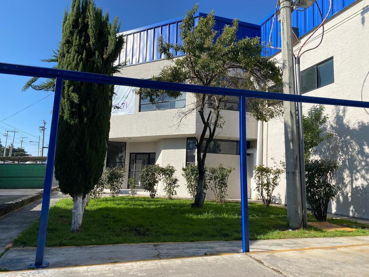 4 de 6