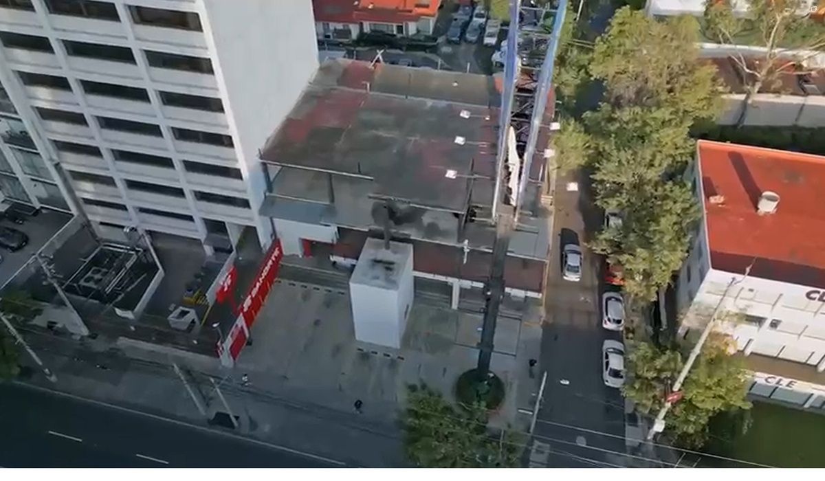 2 de 14