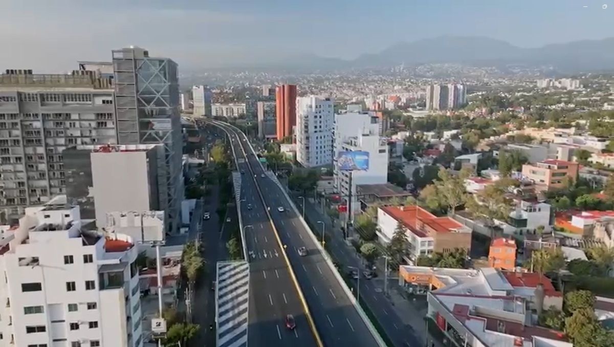 4 de 14