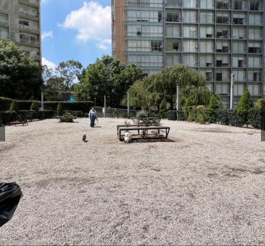25 de 30