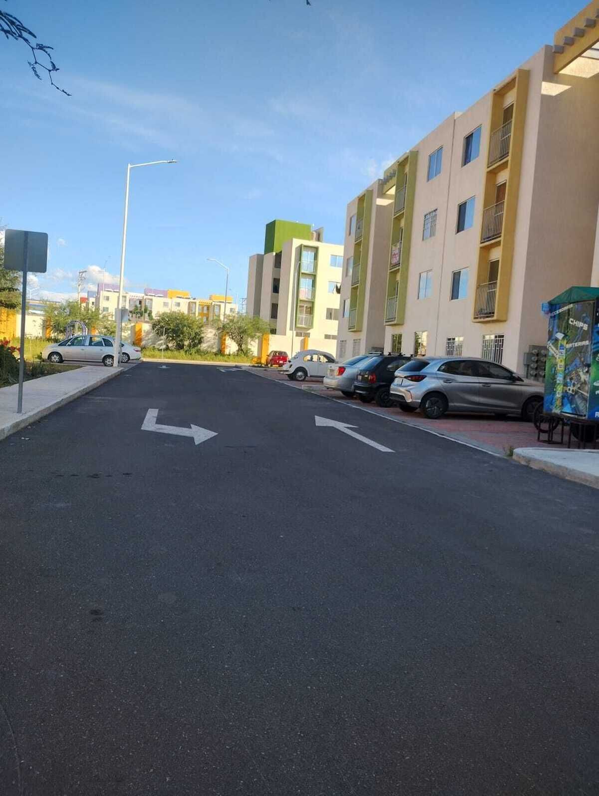 1 de 26
