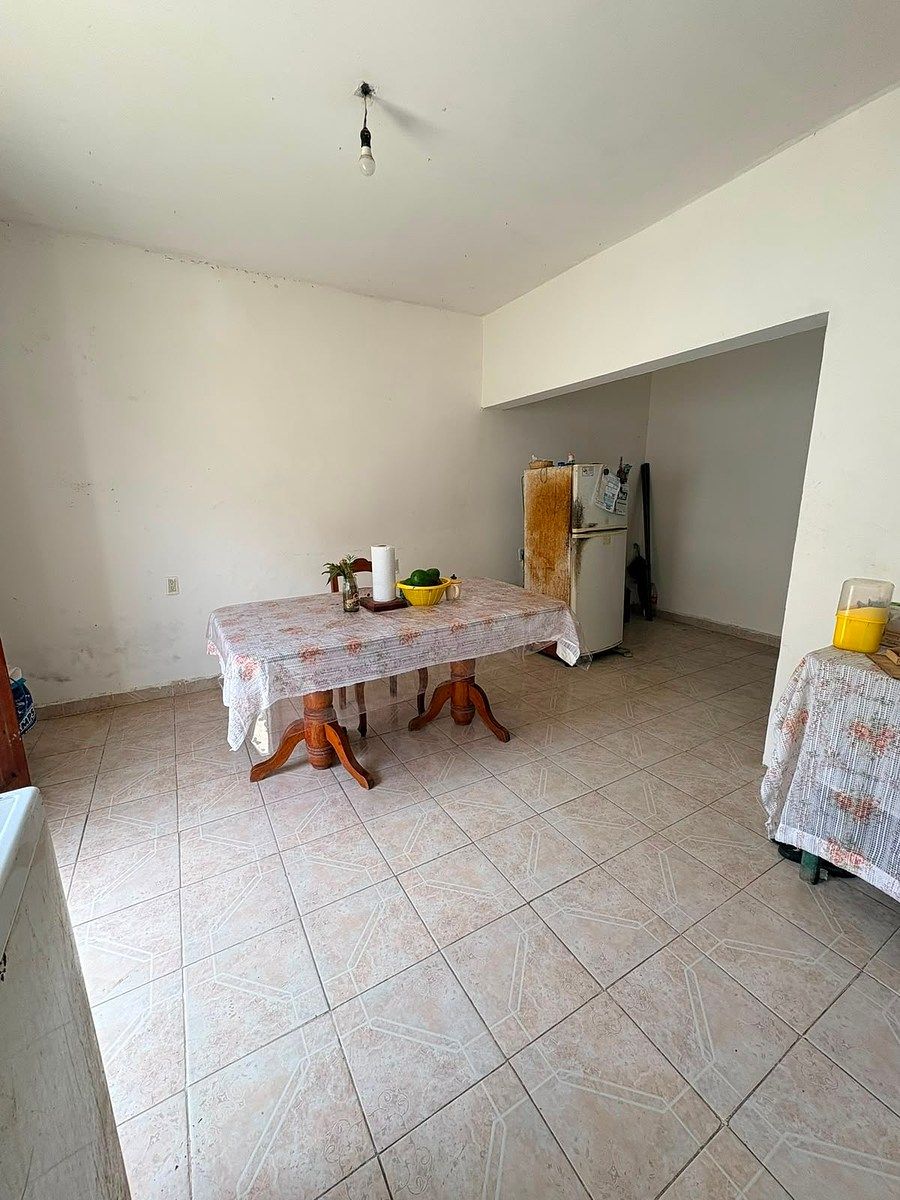 Casa em Fernando Gutiérrez Barrios, Boca del Río, foto 15 de 19
