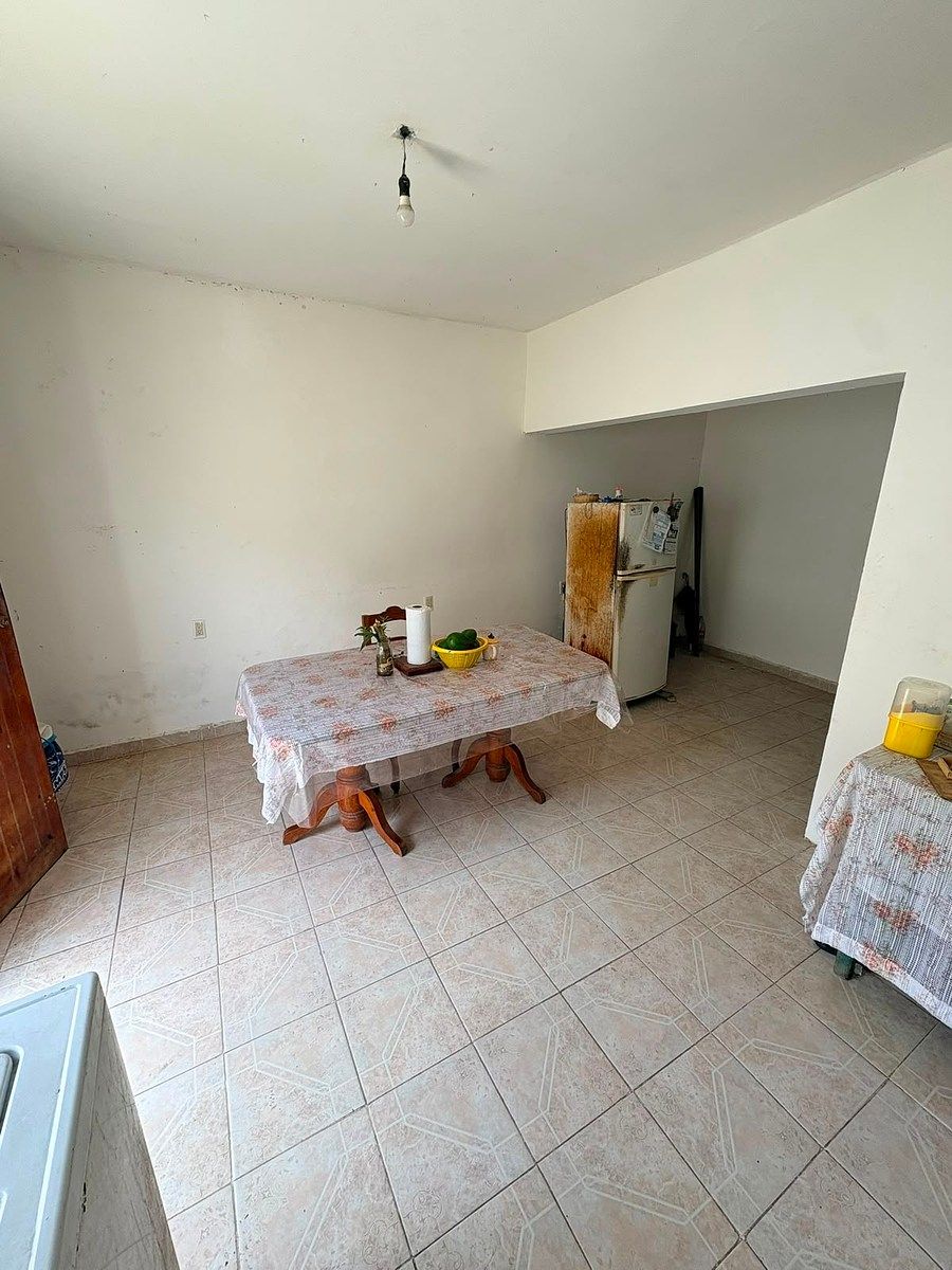 Casa em Fernando Gutiérrez Barrios, Boca del Río, foto 17 de 19