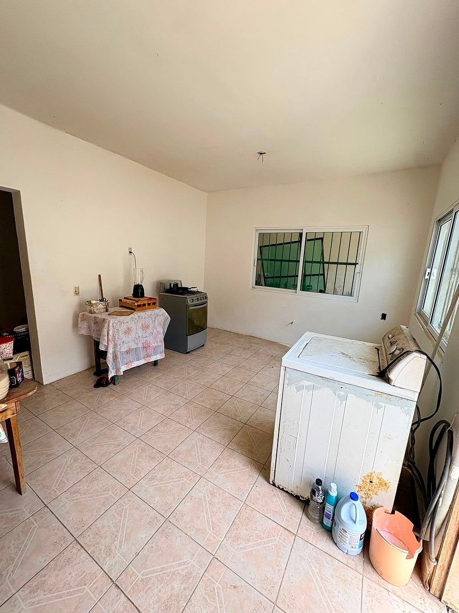 Casa em Fernando Gutiérrez Barrios, Boca del Río, foto 18 de 19