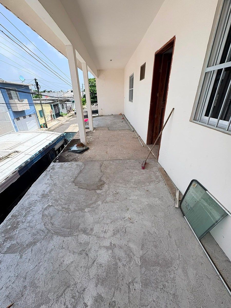 Casa em Fernando Gutiérrez Barrios, Boca del Río, foto 19 de 19