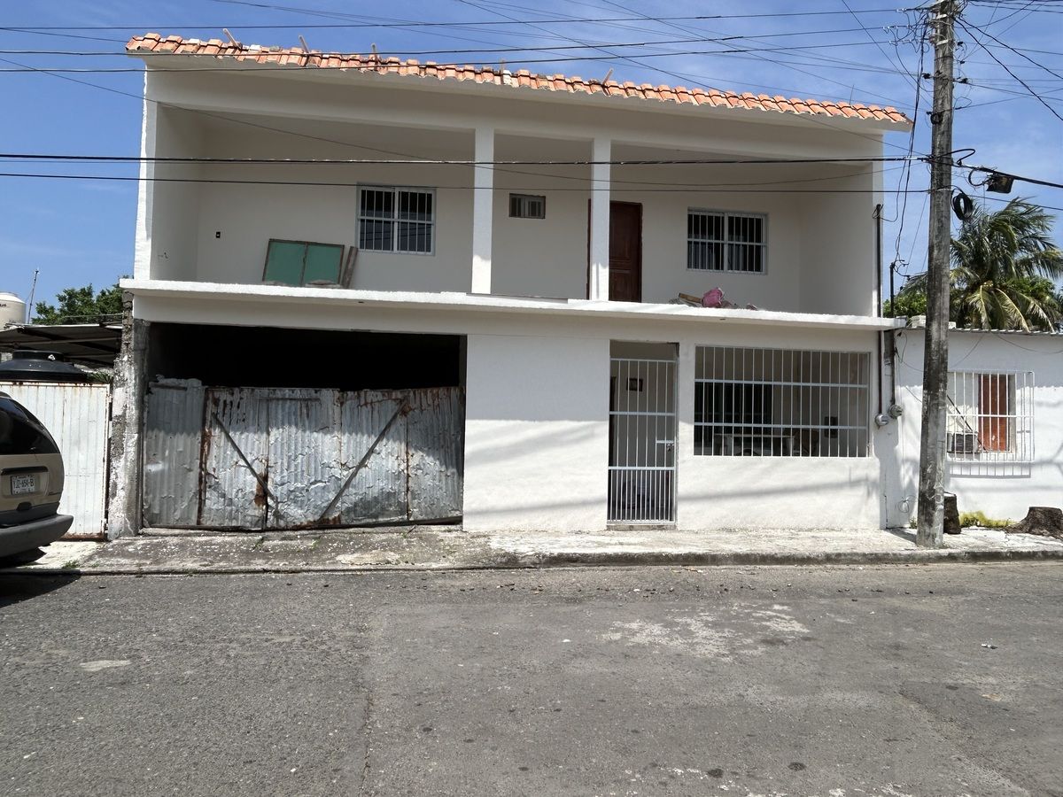 1 de 15