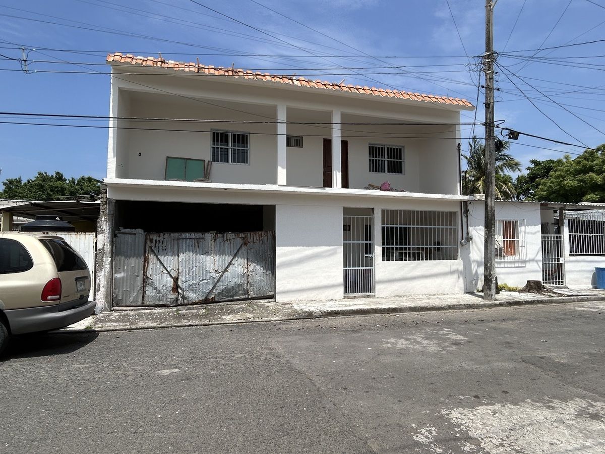 2 de 15