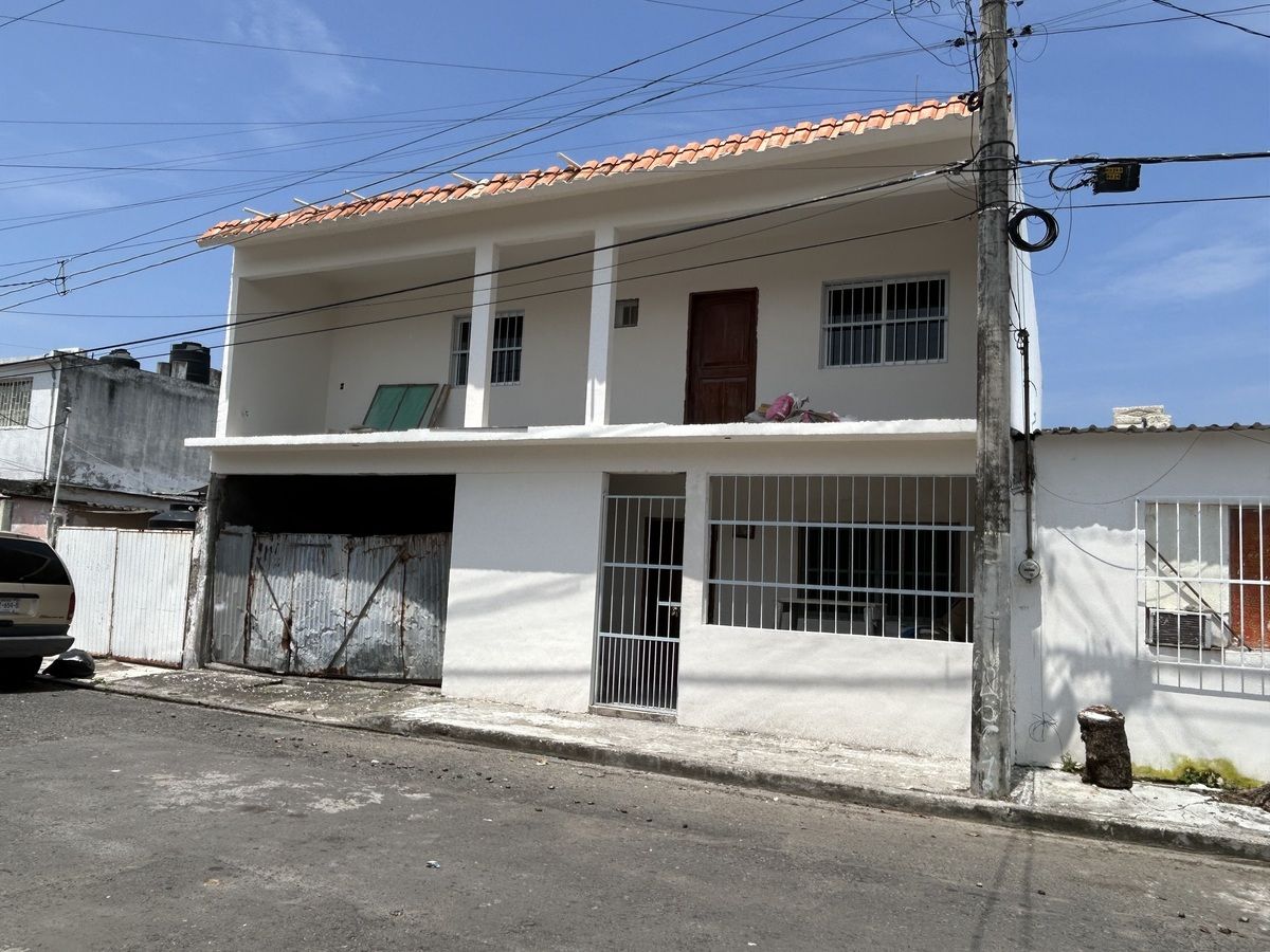 3 de 15