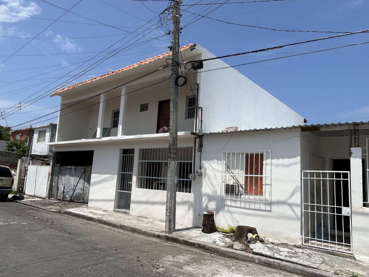 5 de 15