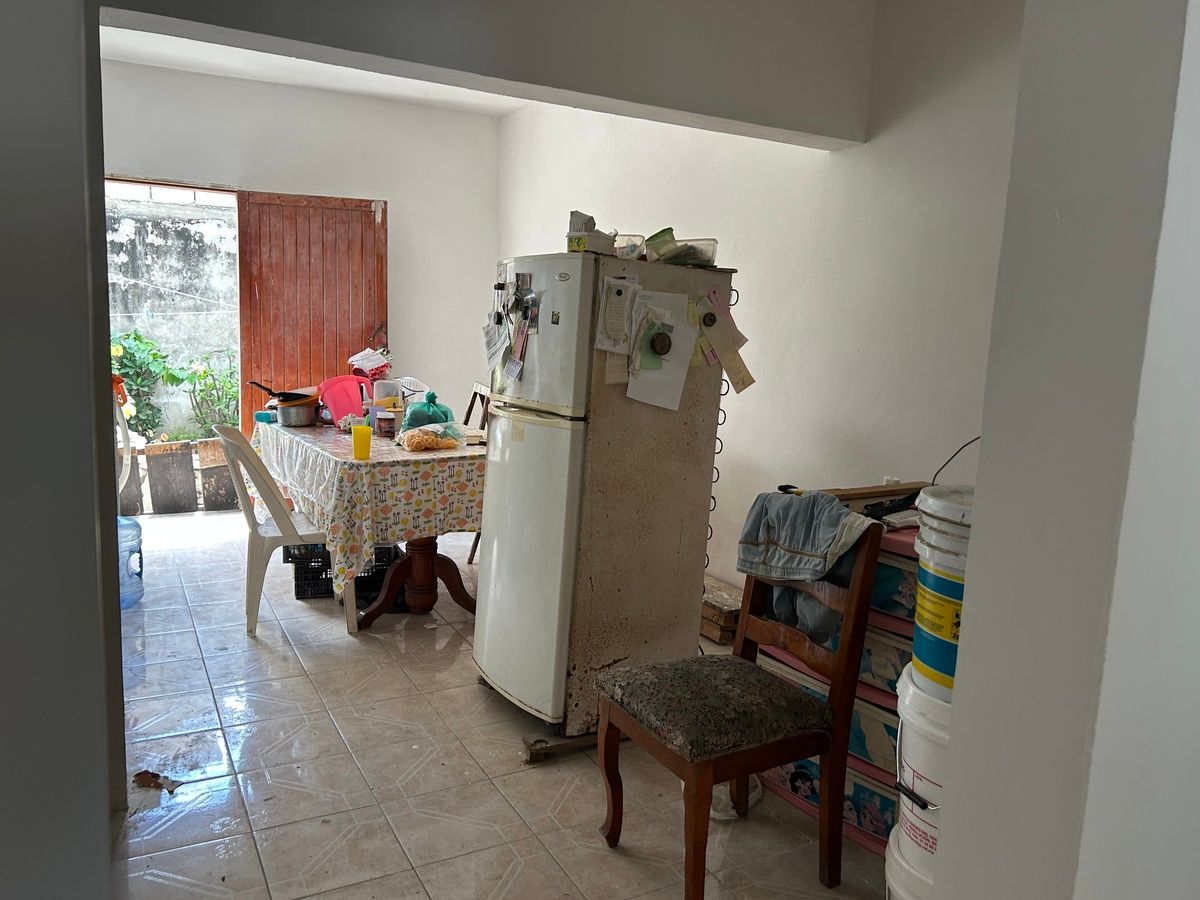Comedor y cocina 
4X6, foto 14 de 19