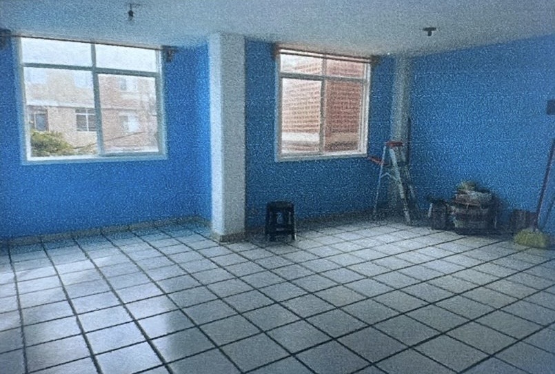 3 de 8