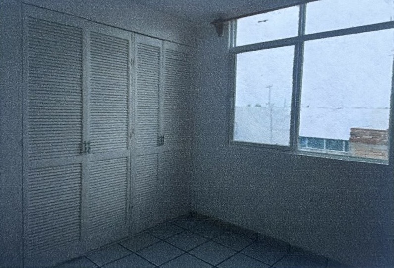 2 de 8