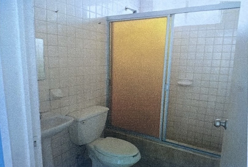 4 de 8