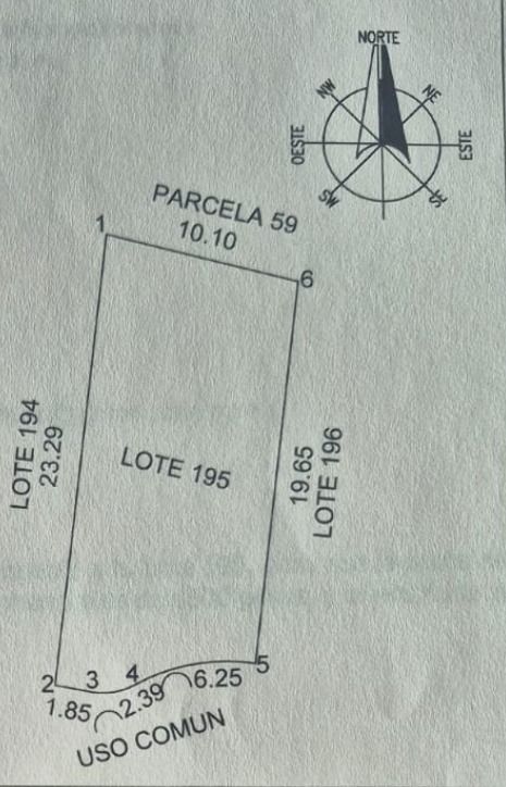 3 de 7