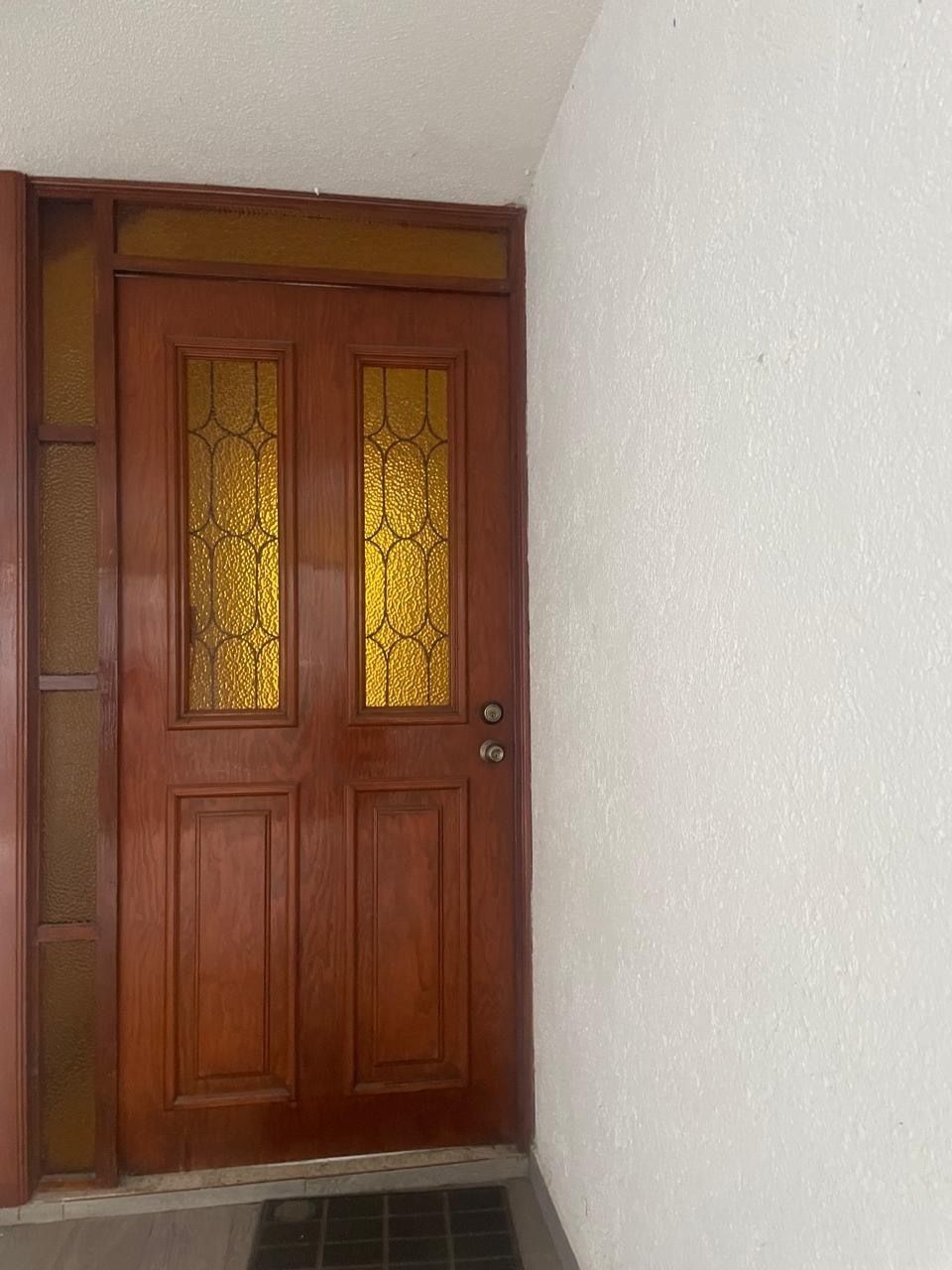 3 of 26