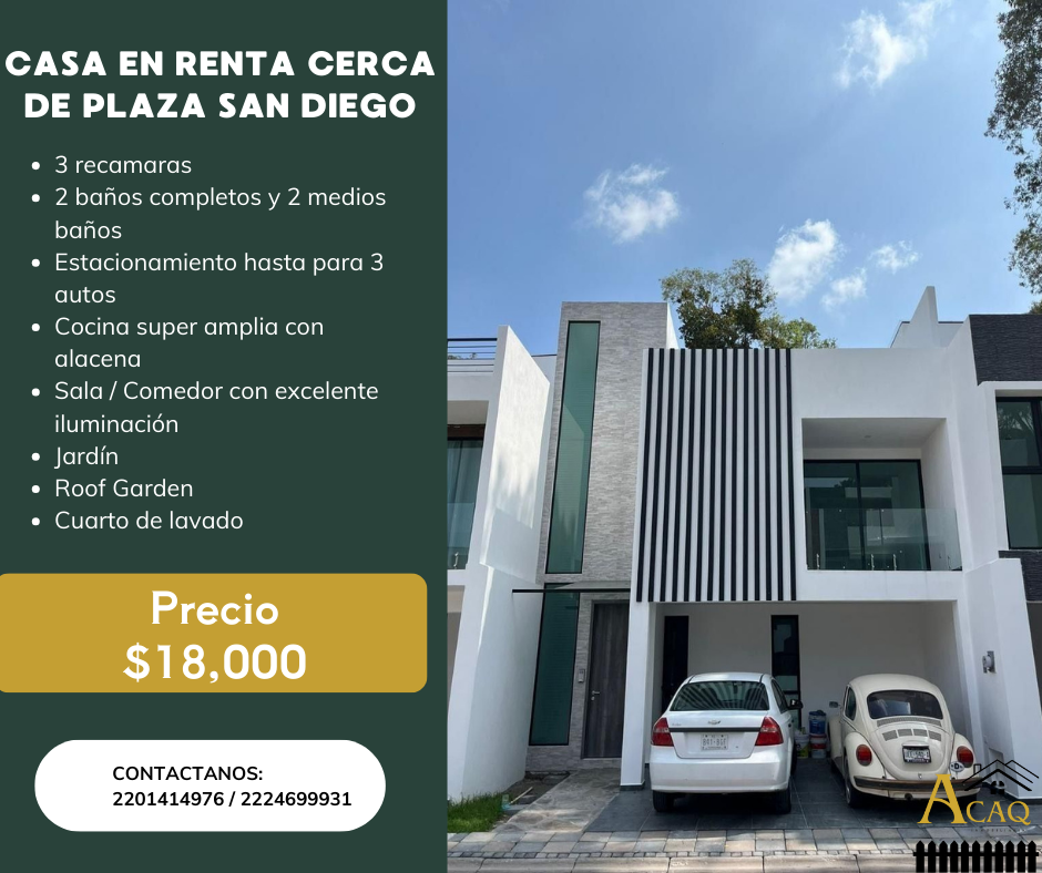 1 de 15