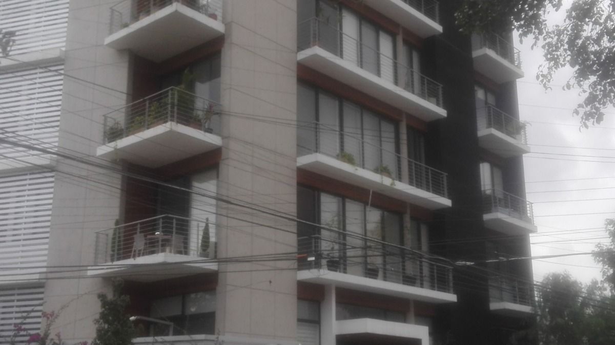1 de 14