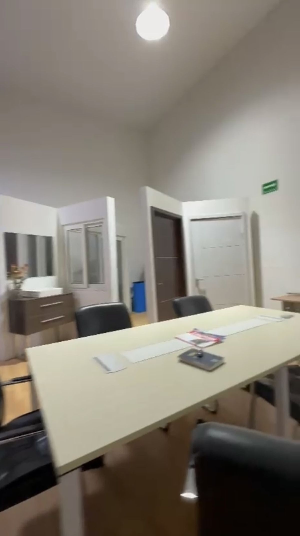 8 de 11