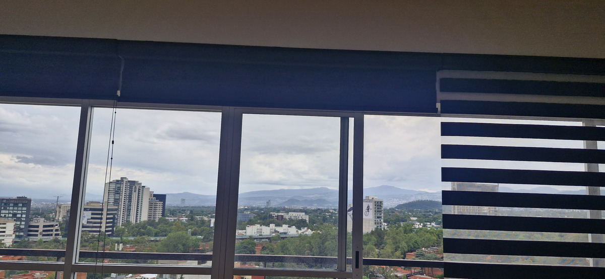 2 de 28: Vista