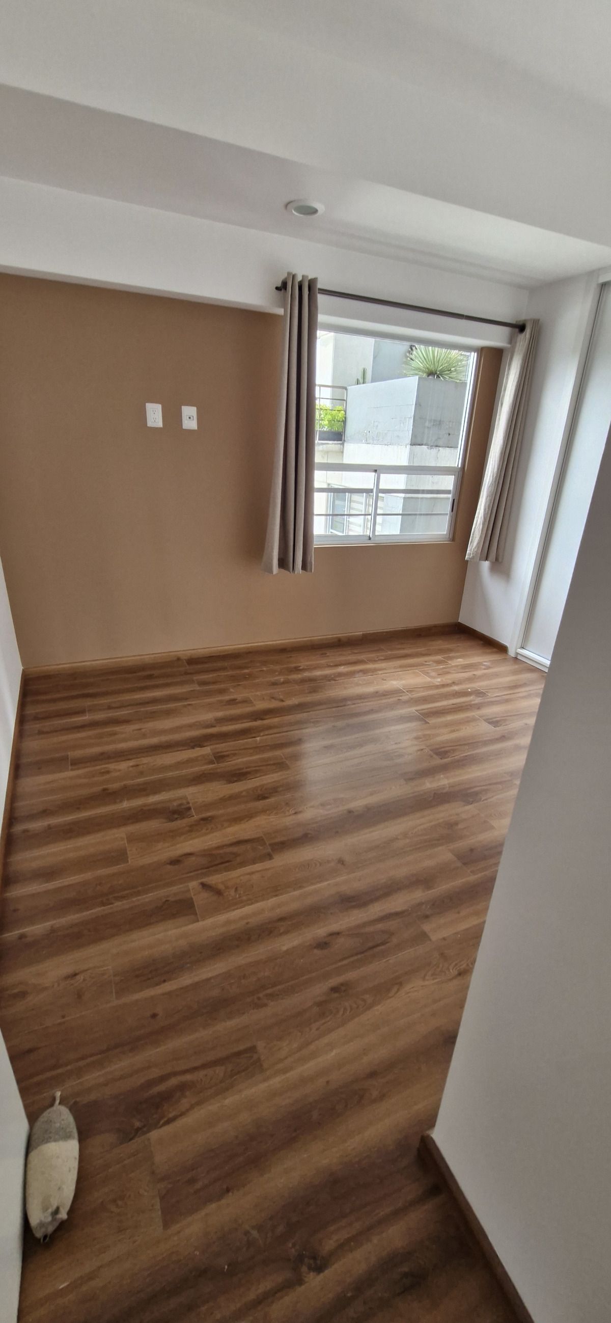 8 de 26: Recamara secundaria