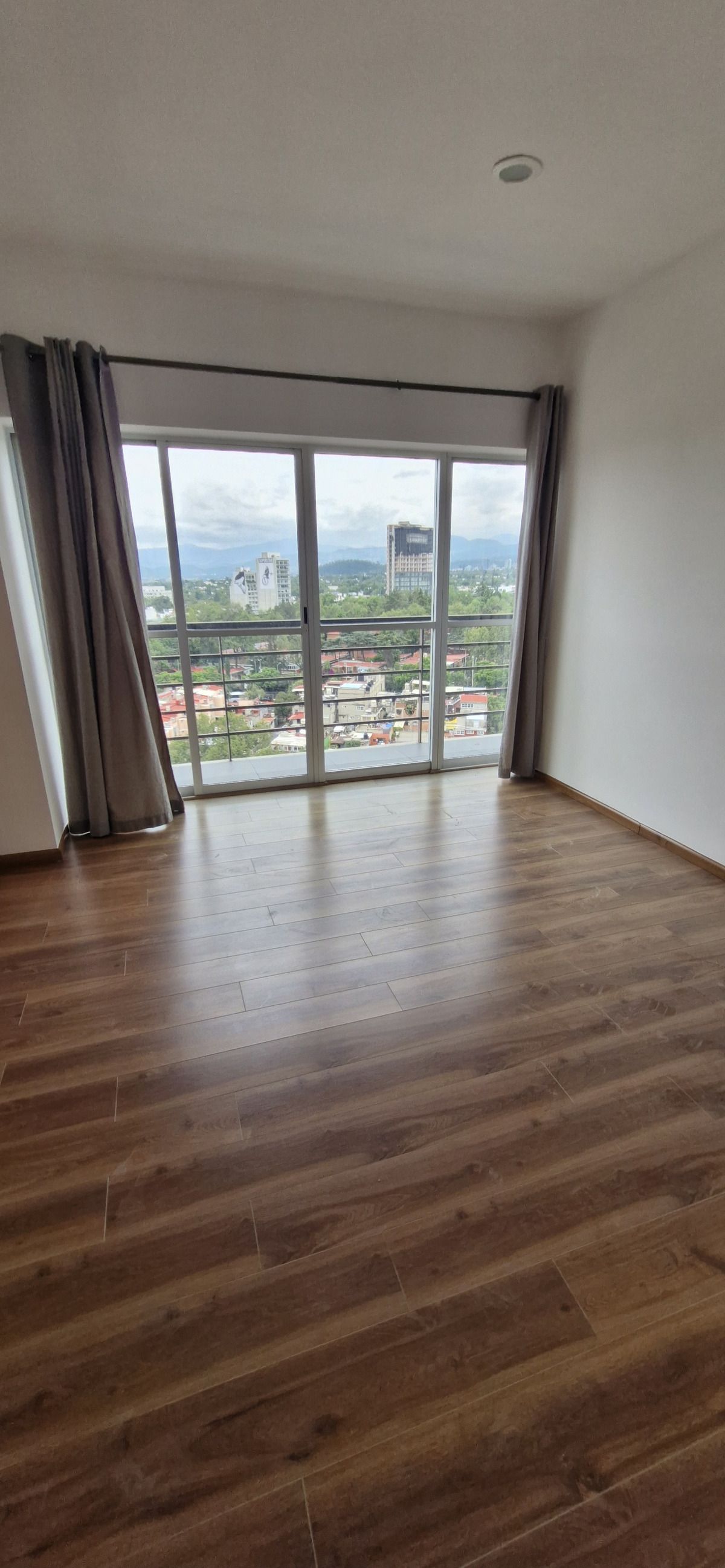 16 de 26: Recamara principal