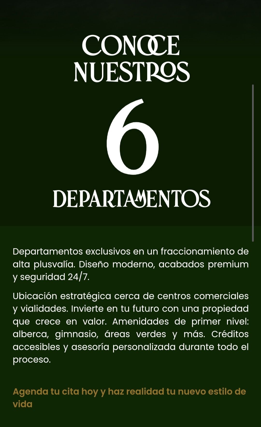 3 de 13