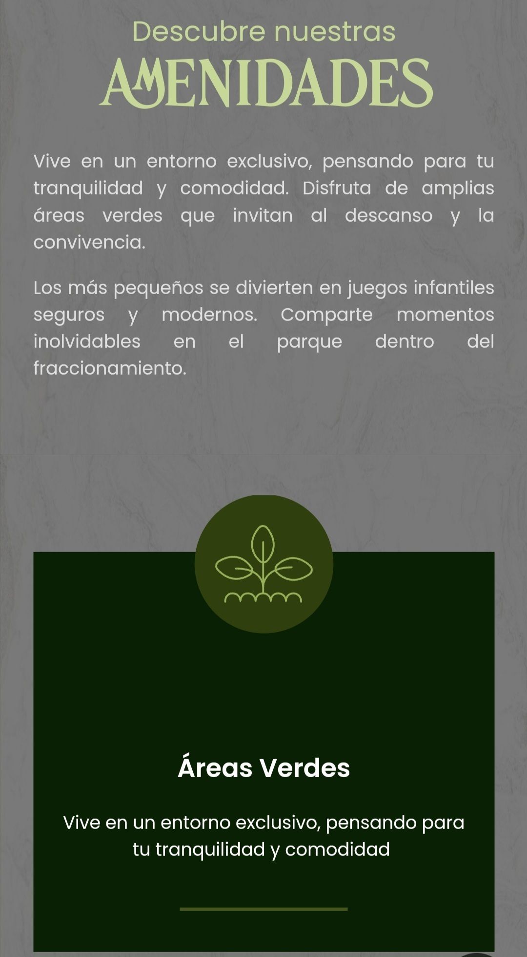 4 de 13