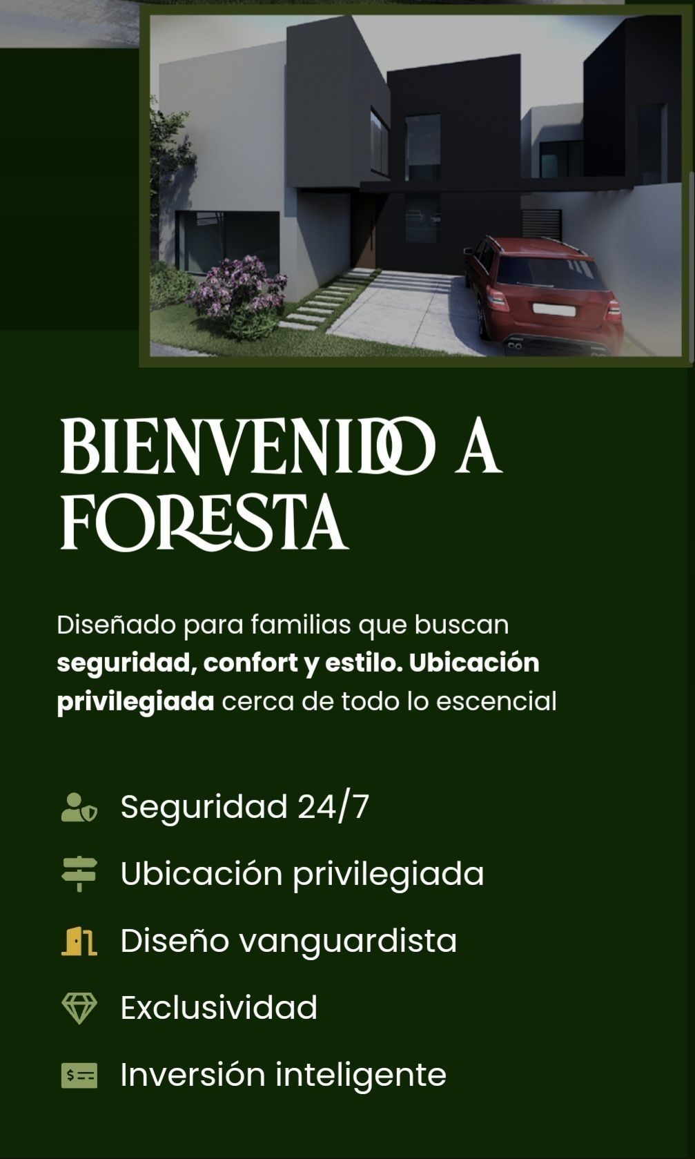 2 de 13